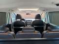Volkswagen Sharan Sky BMT 2,0 TDI DPF DSG Grau - thumbnail 21