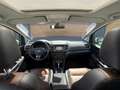 Volkswagen Sharan Sky BMT 2,0 TDI DPF DSG Grau - thumbnail 18