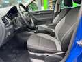 Skoda Fabia Combi Drive 125 1.0 Clima Kamera Blindspot Blau - thumbnail 10