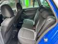 Skoda Fabia Combi Drive 125 1.0 Clima Kamera Blindspot Blau - thumbnail 15