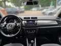 Skoda Fabia Combi Drive 125 1.0 Clima Kamera Blindspot Blau - thumbnail 13