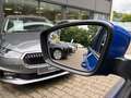 Skoda Fabia Combi Drive 125 1.0 Clima Kamera Blindspot Blau - thumbnail 19
