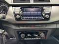 Skoda Fabia Combi Drive 125 1.0 Clima Kamera Blindspot Blau - thumbnail 14