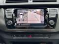 Skoda Fabia Combi Drive 125 1.0 Clima Kamera Blindspot Blau - thumbnail 18