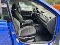 Skoda Fabia Combi Drive 125 1.0 Clima Kamera Blindspot Blau - thumbnail 17