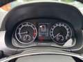 Skoda Fabia Combi Drive 125 1.0 Clima Kamera Blindspot Blau - thumbnail 12