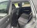 Suzuki Vitara 1.4 Comfort 4x4 ALLGRIP*AIRBAG'S ZU* Gris - thumbnail 14