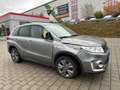 Suzuki Vitara 1.4 Comfort 4x4 ALLGRIP*AIRBAG'S ZU* Gris - thumbnail 2