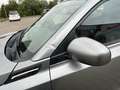 Suzuki Vitara 1.4 Comfort 4x4 ALLGRIP*AIRBAG'S ZU* Gris - thumbnail 12