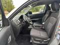 Suzuki Vitara 1.4 Comfort 4x4 ALLGRIP*AIRBAG'S ZU* Gris - thumbnail 13