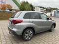 Suzuki Vitara 1.4 Comfort 4x4 ALLGRIP*AIRBAG'S ZU* Gris - thumbnail 11