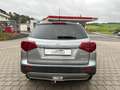 Suzuki Vitara 1.4 Comfort 4x4 ALLGRIP*AIRBAG'S ZU* Gris - thumbnail 9