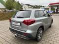 Suzuki Vitara 1.4 Comfort 4x4 ALLGRIP*AIRBAG'S ZU* Gris - thumbnail 10