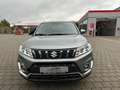 Suzuki Vitara 1.4 Comfort 4x4 ALLGRIP*AIRBAG'S ZU* Gris - thumbnail 4