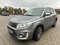 Suzuki Vitara 1.4 Comfort 4x4 ALLGRIP*AIRBAG'S ZU* Gris - thumbnail 5