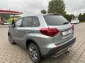 Suzuki Vitara 1.4 Comfort 4x4 ALLGRIP*AIRBAG'S ZU* Gris - thumbnail 8