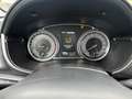 Suzuki Vitara 1.4 Comfort 4x4 ALLGRIP*AIRBAG'S ZU* Gris - thumbnail 20
