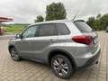 Suzuki Vitara 1.4 Comfort 4x4 ALLGRIP*AIRBAG'S ZU* Gris - thumbnail 7