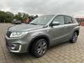 Suzuki Vitara 1.4 Comfort 4x4 ALLGRIP*AIRBAG'S ZU* Gris - thumbnail 6