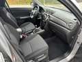 Suzuki Vitara 1.4 Comfort 4x4 ALLGRIP*AIRBAG'S ZU* Gris - thumbnail 17