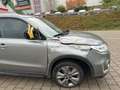 Suzuki Vitara 1.4 Comfort 4x4 ALLGRIP*AIRBAG'S ZU* Gris - thumbnail 3