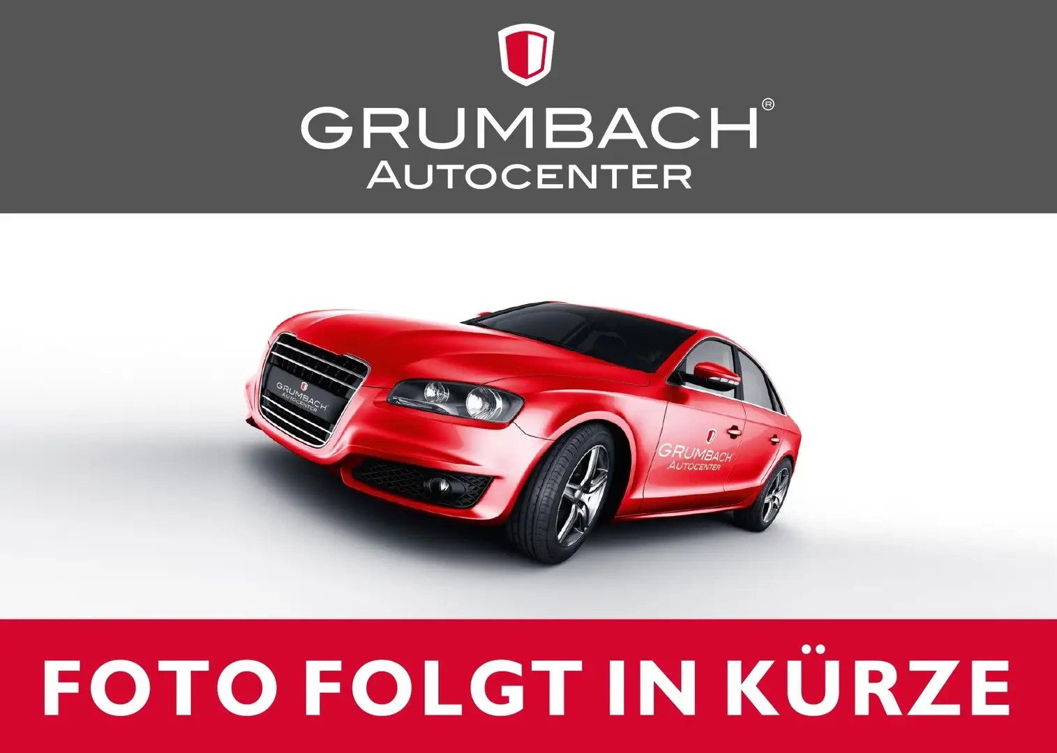 Volkswagen Golf Sportsvan 1.2 TSI BMT Sound Navi Licht u. Sicht Sitzh. St... Blauw - 1