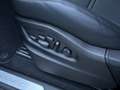 Porsche Cayenne S Coupé BOSE Luftfederung Head-Up Gris - thumbnail 25