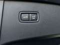 Porsche Cayenne S Coupé BOSE Luftfederung Head-Up Gris - thumbnail 27