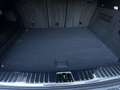 Porsche Cayenne S Coupé BOSE Luftfederung Head-Up Gris - thumbnail 28