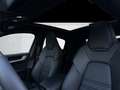 Porsche Cayenne S Coupé BOSE Luftfederung Head-Up Gris - thumbnail 20