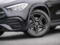 Mercedes-Benz GLA 220 d Automatic 4Matic AMG Line Premium Plus Zwart - thumbnail 5