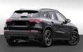 Mercedes-Benz GLA 220 d Automatic 4Matic AMG Line Premium Plus Negru - thumbnail 2