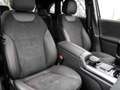 Mercedes-Benz GLA 220 d Automatic 4Matic AMG Line Premium Plus Siyah - thumbnail 7