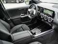 Mercedes-Benz GLA 220 d Automatic 4Matic AMG Line Premium Plus Fekete - thumbnail 6