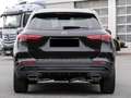 Mercedes-Benz GLA 220 d Automatic 4Matic AMG Line Premium Plus Zwart - thumbnail 4