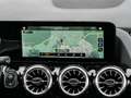Mercedes-Benz GLA 220 d Automatic 4Matic AMG Line Premium Plus Siyah - thumbnail 10