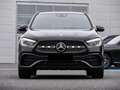 Mercedes-Benz GLA 220 d Automatic 4Matic AMG Line Premium Plus Negru - thumbnail 3