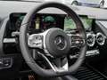 Mercedes-Benz GLA 220 d Automatic 4Matic AMG Line Premium Plus Fekete - thumbnail 8