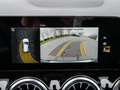 Mercedes-Benz GLA 220 d Automatic 4Matic AMG Line Premium Plus Siyah - thumbnail 12