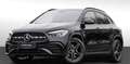 Mercedes-Benz GLA 220 d Automatic 4Matic AMG Line Premium Plus Чорний - thumbnail 1