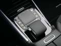Mercedes-Benz GLA 220 d Automatic 4Matic AMG Line Premium Plus Black - thumbnail 9