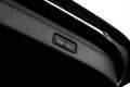 Audi Q6 e-tron Advanced edition performance 100 kWh Zwart - thumbnail 28