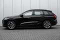 Audi Q6 e-tron Advanced edition performance 100 kWh Zwart - thumbnail 5