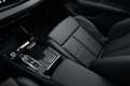 Audi Q6 e-tron Advanced edition performance 100 kWh Zwart - thumbnail 49