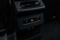 Audi Q6 e-tron Advanced edition performance 100 kWh Zwart - thumbnail 38