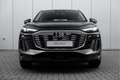 Audi Q6 e-tron Advanced edition performance 100 kWh Zwart - thumbnail 3