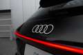 Audi Q6 e-tron Advanced edition performance 100 kWh Zwart - thumbnail 27