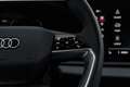 Audi Q6 e-tron Advanced edition performance 100 kWh Zwart - thumbnail 11