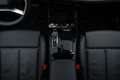Audi Q6 e-tron Advanced edition performance 100 kWh Zwart - thumbnail 14