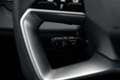 Audi Q6 e-tron Advanced edition performance 100 kWh Zwart - thumbnail 41